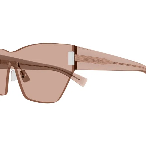 Saint Laurent SL 755 Sunglasses - view 5